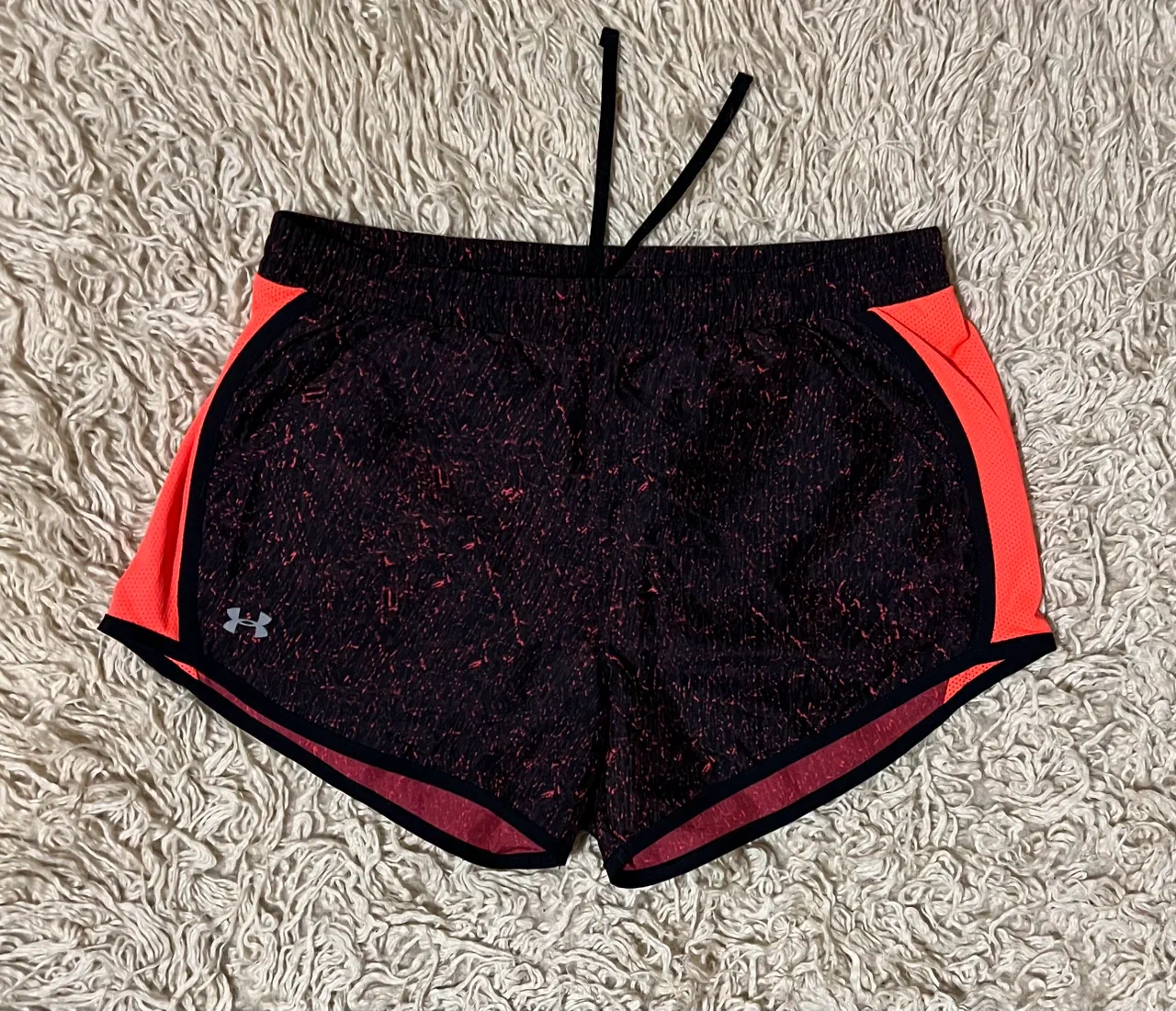 Under Armour · Talle S