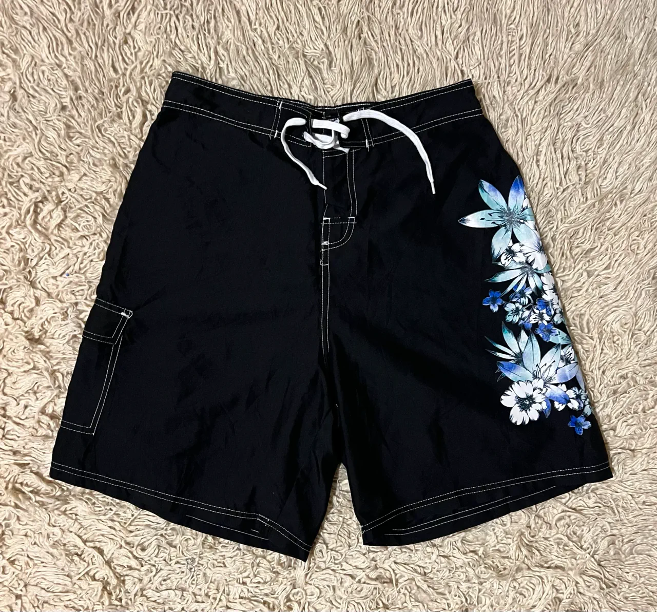 Short Swimsuits - imagen 1
