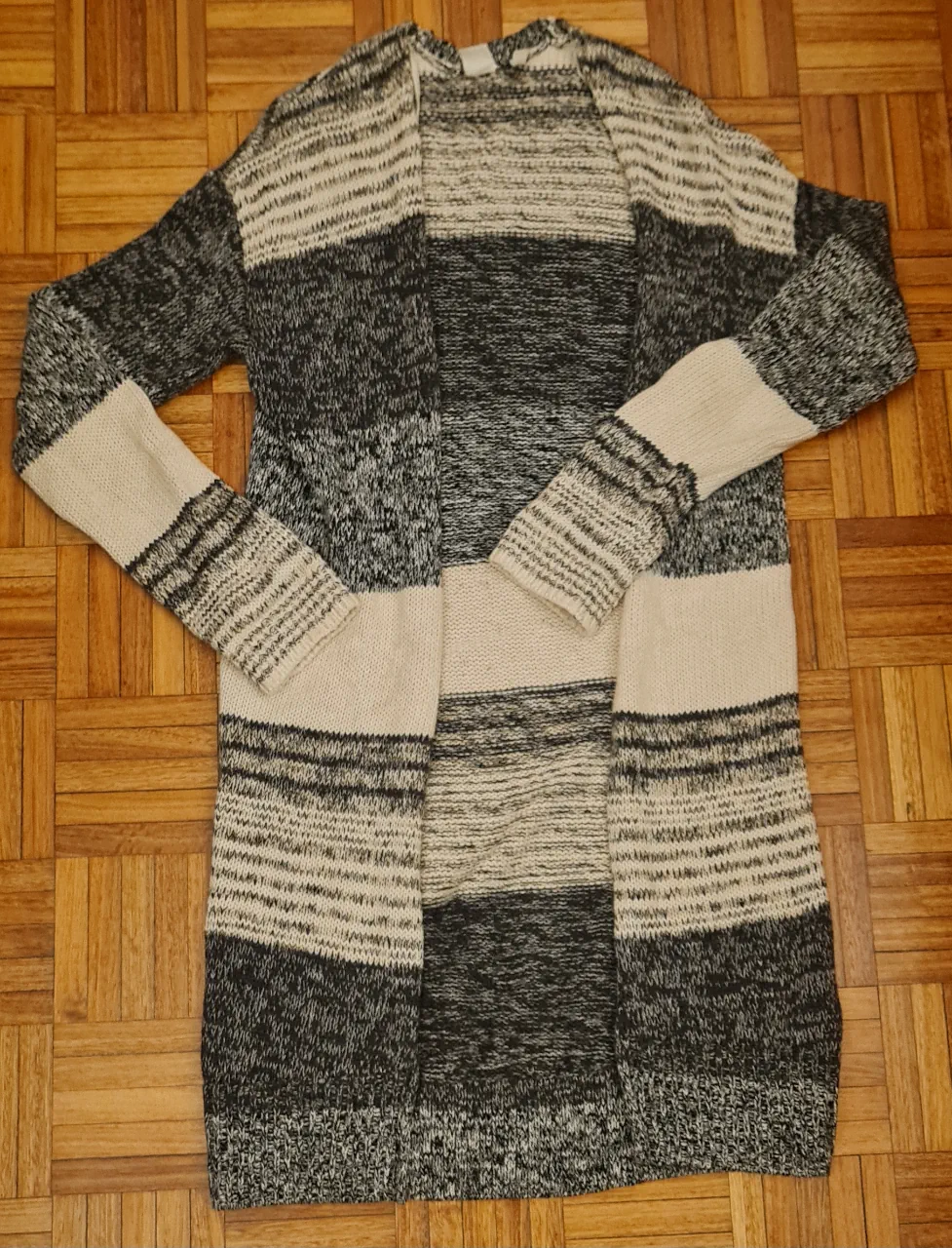 Cardigan GAP - imagen 1