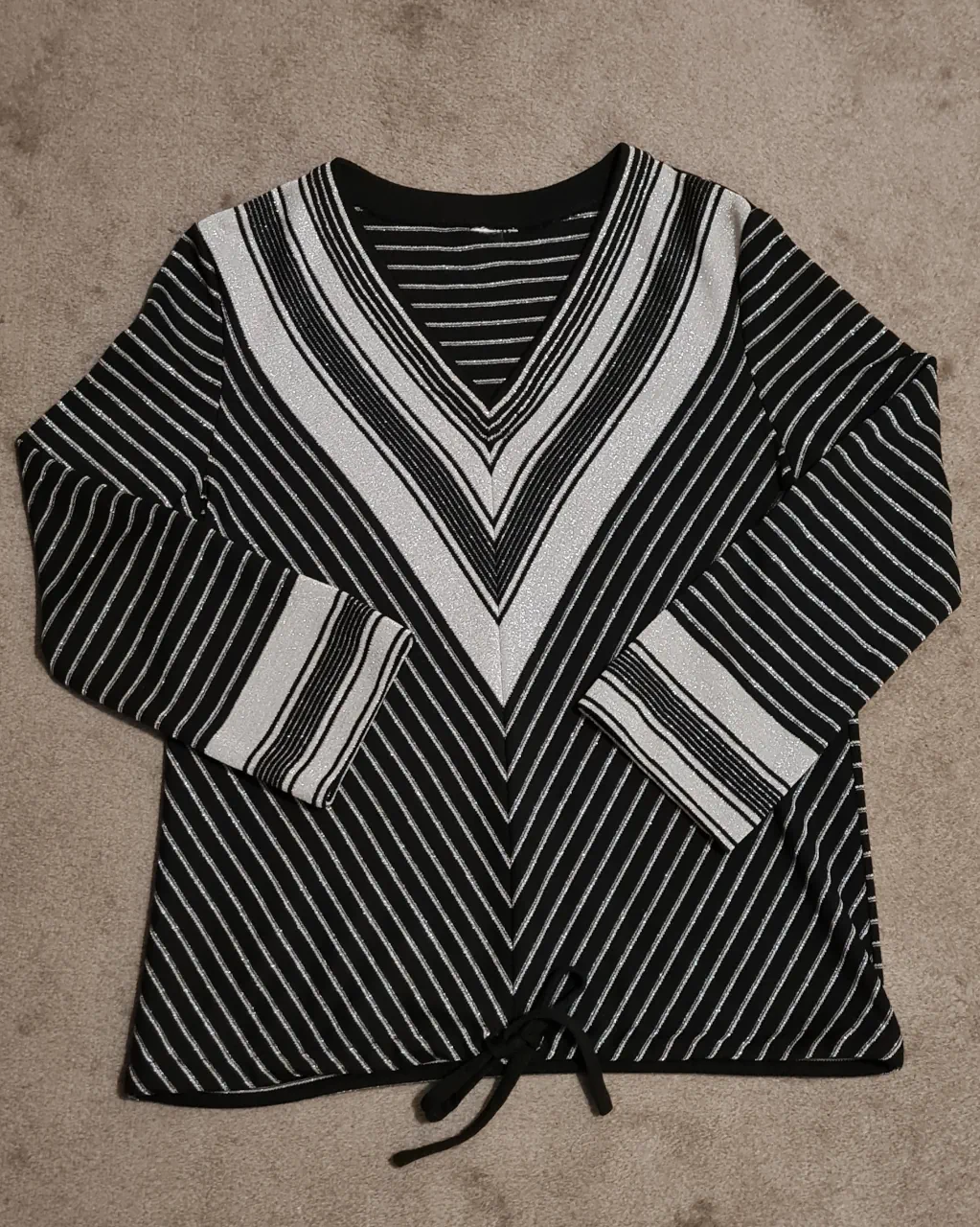 Remera Otra - imagen 1