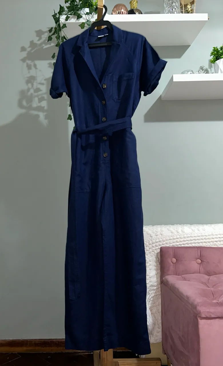 GAP · Talle S