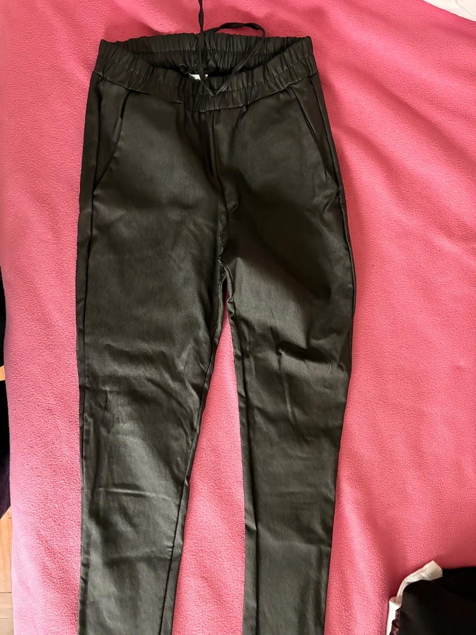 Pantalón Sin marca - imagen 1