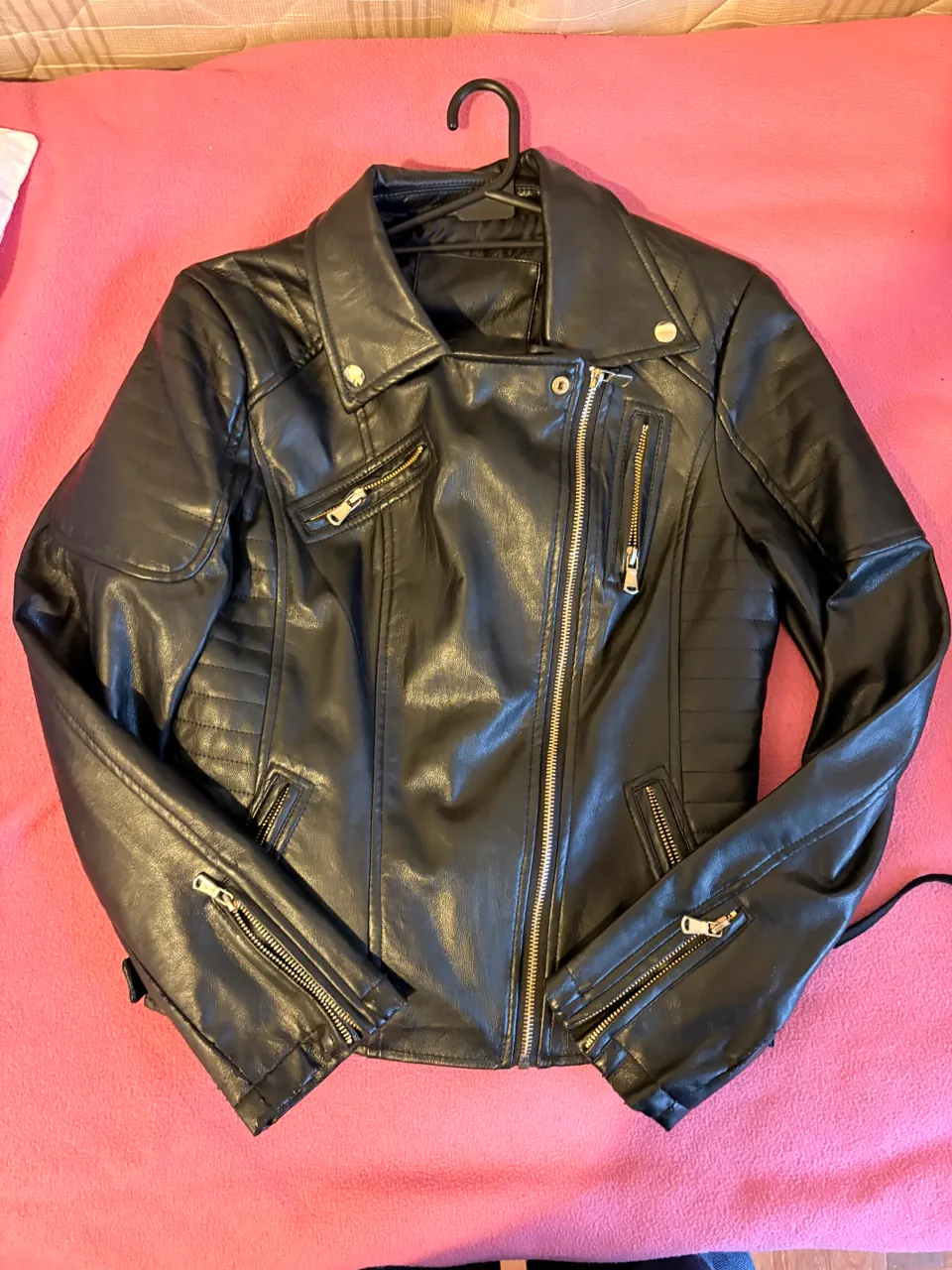 Campera Sin marca - imagen 1