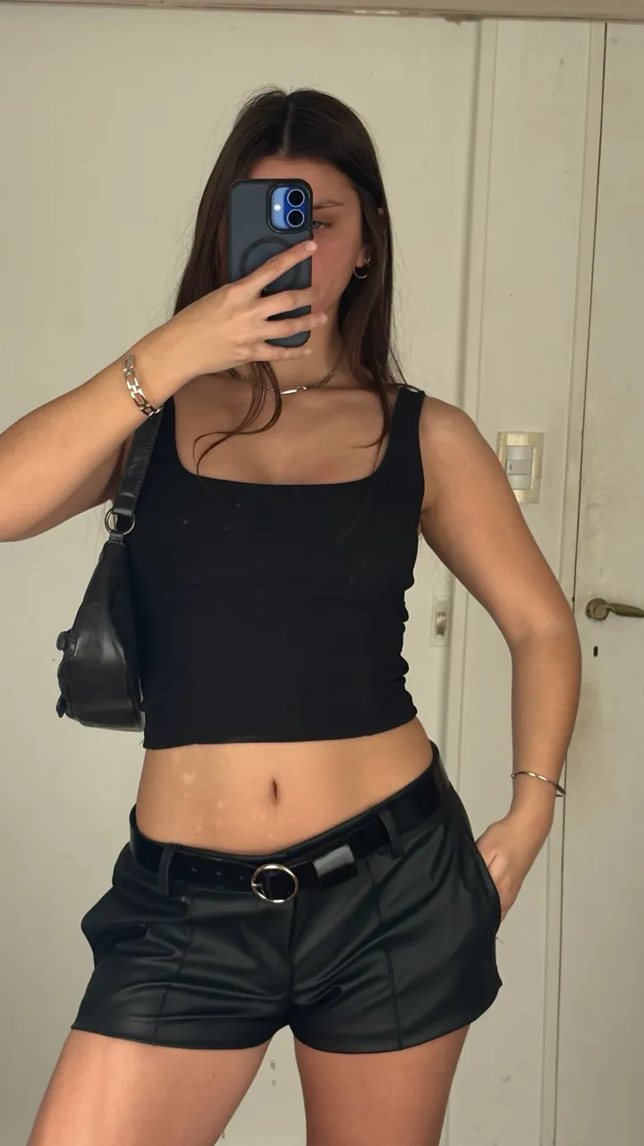 Short Kantra - imagen 1