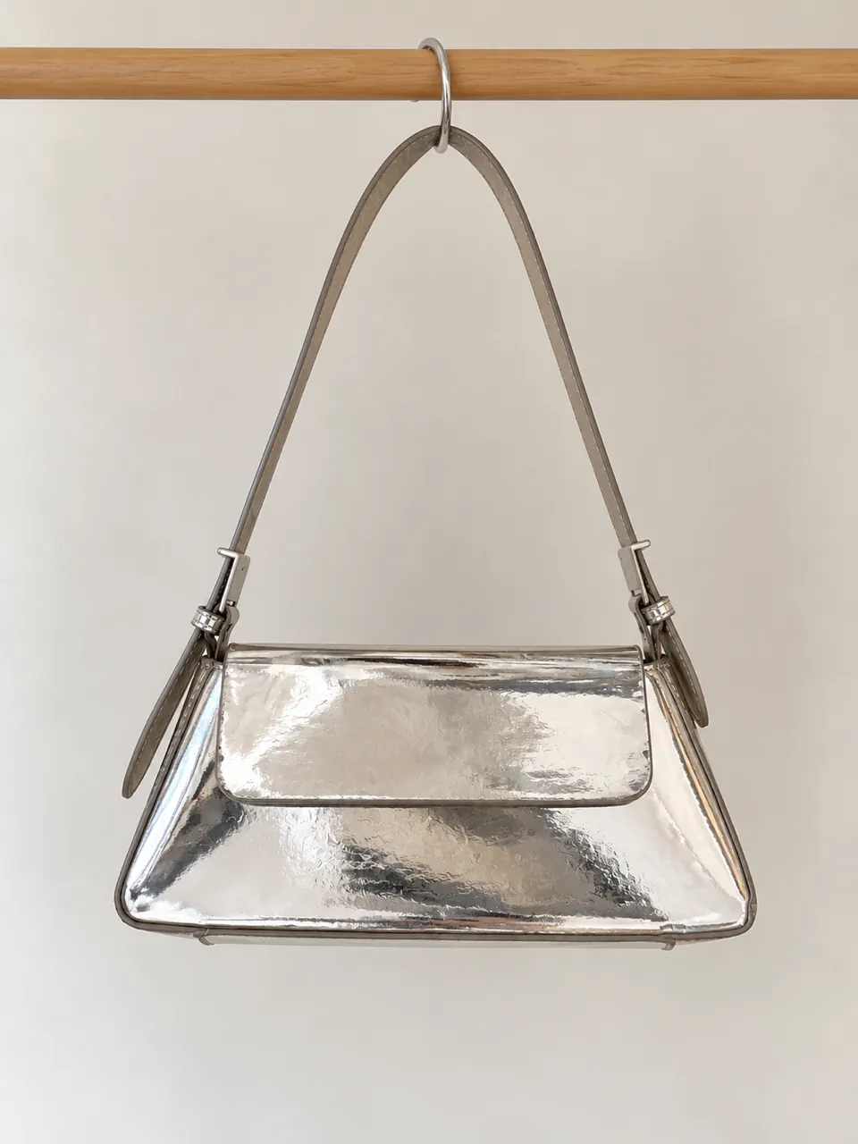 Bolso Zara - imagen 1