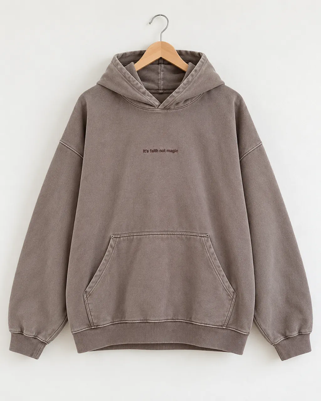 Pull&bear · Talle L