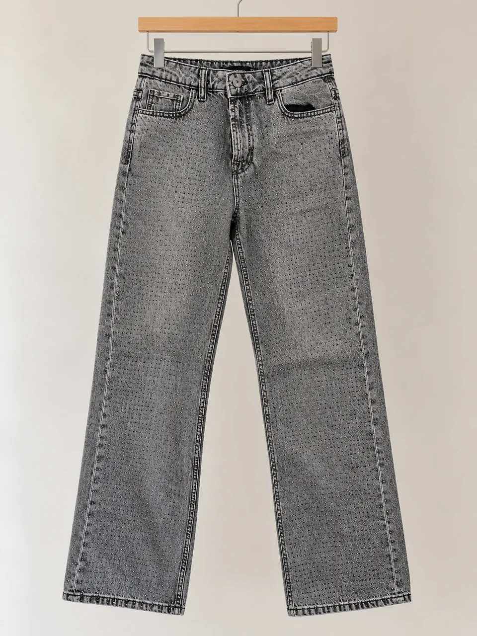 Stradivarius · Talle EU 36