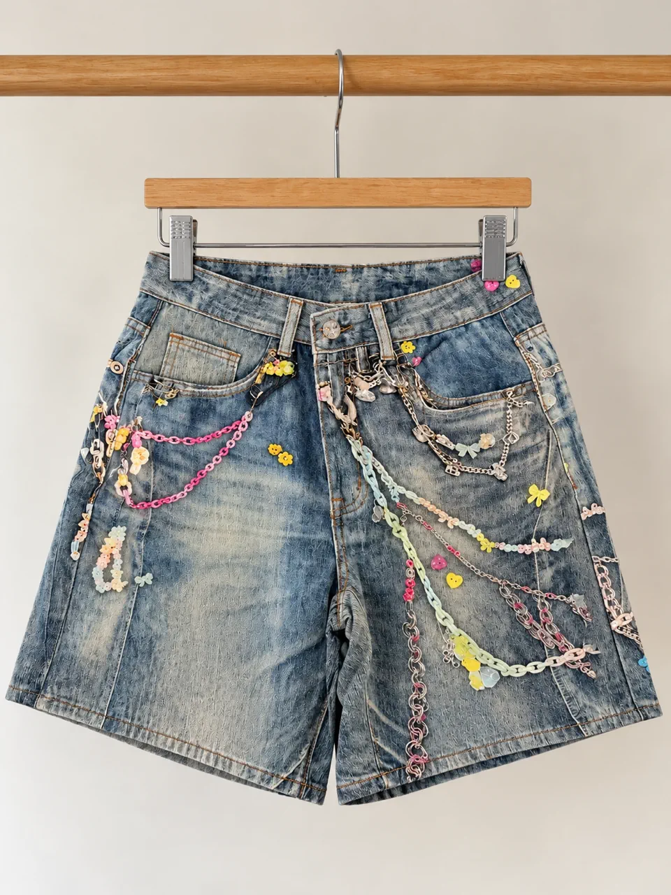 Shein · Talle S