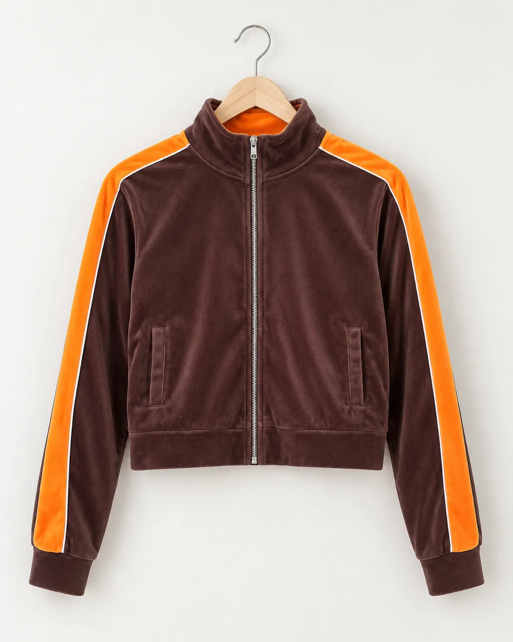 Buzo H&M - imagen 1