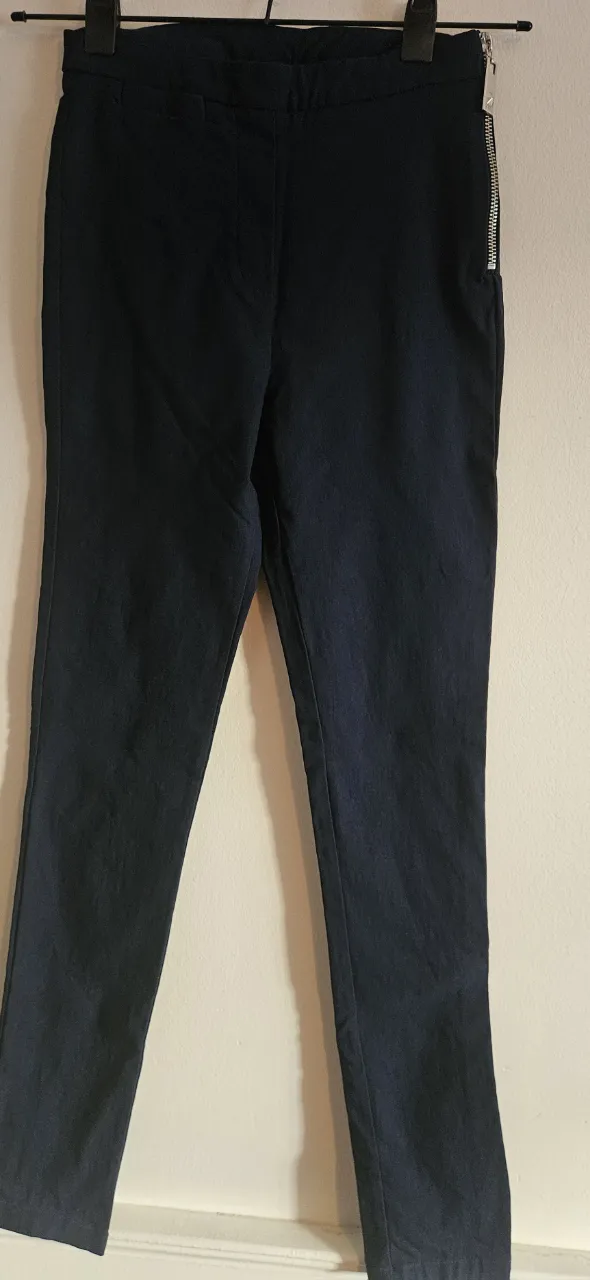 Pantalón Ayres · Talle S