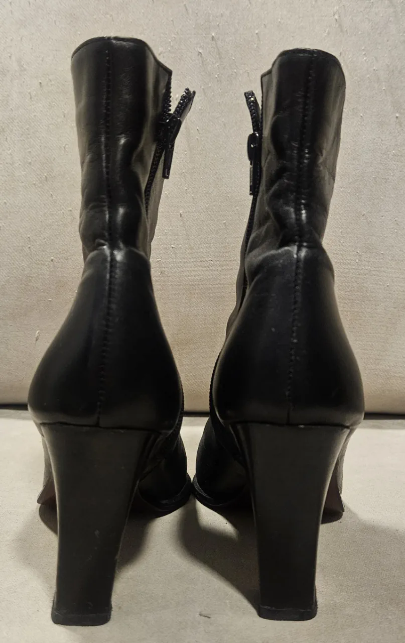 Botas Otra - imagen 2