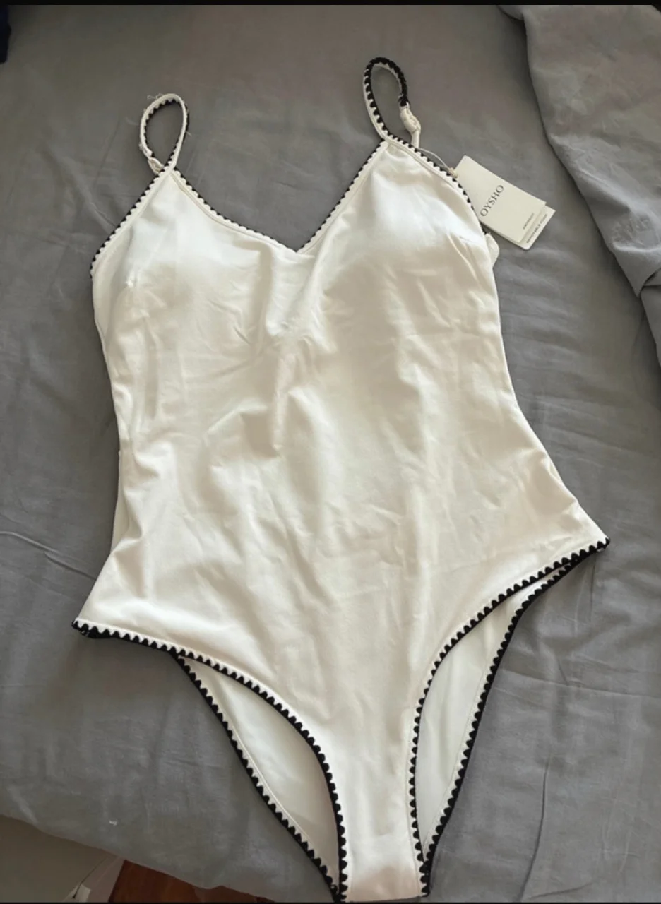 Oysho · Talle L