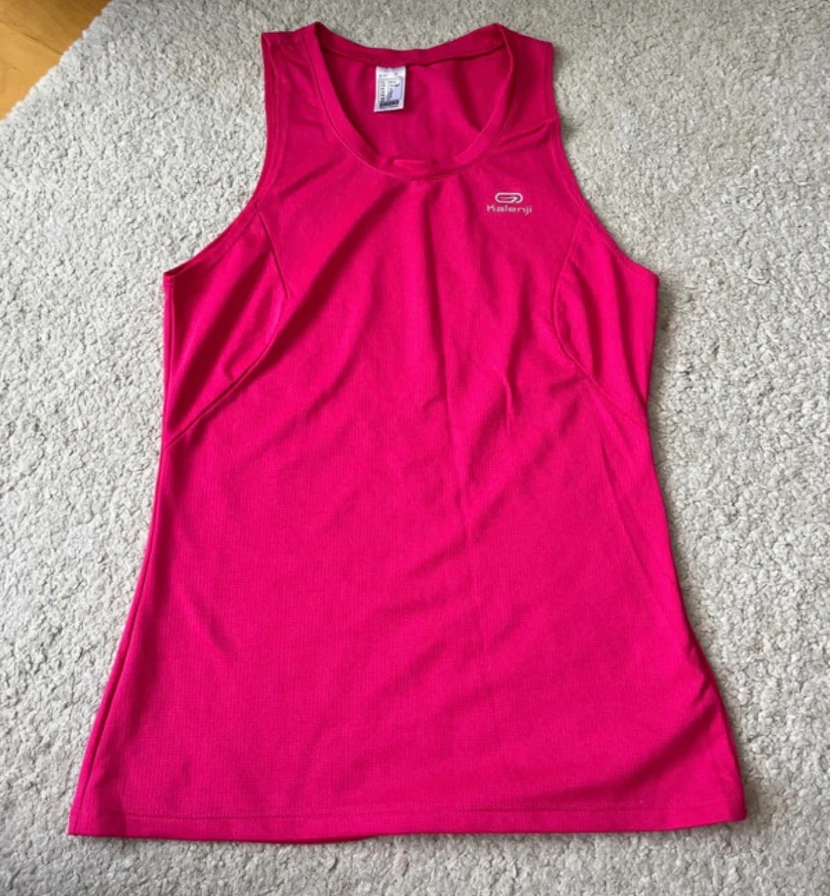 Kalenji · Talle XS