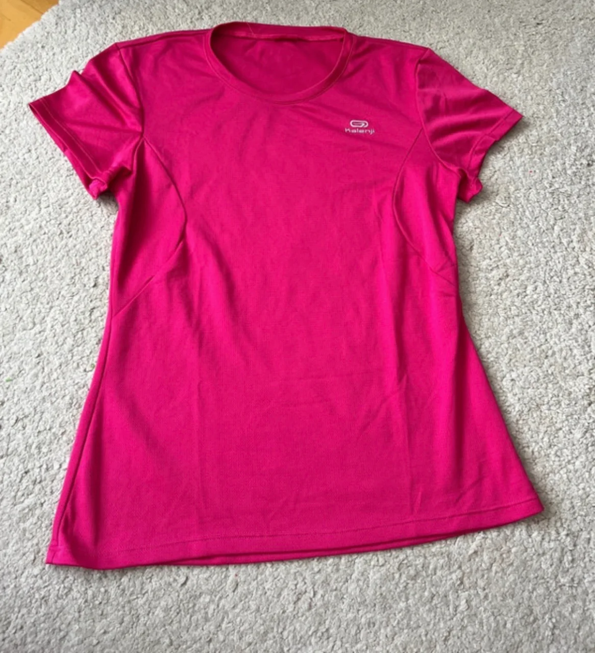 Kalenji · Talle M