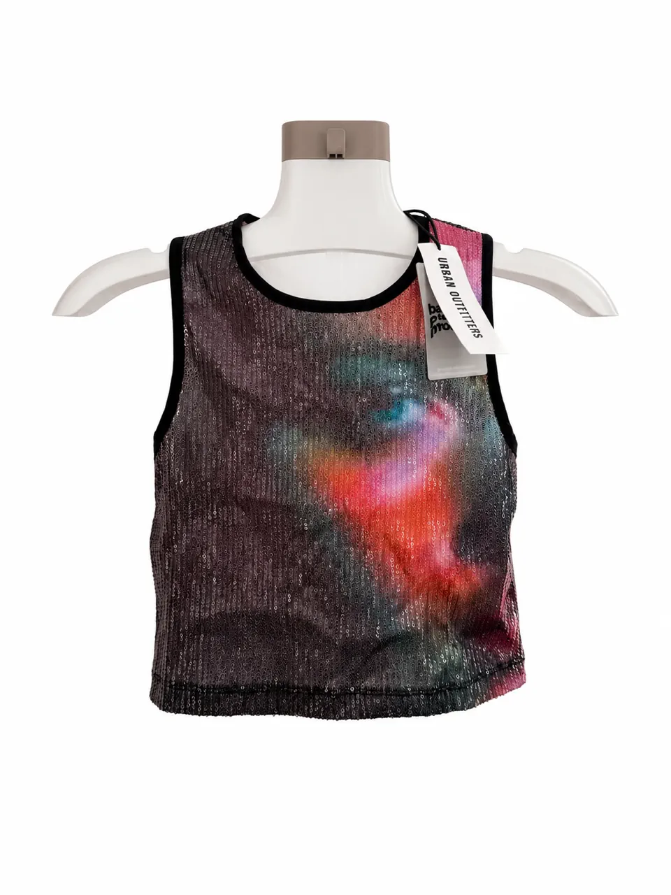 Musculosa Urban Outfitters - imagen 1