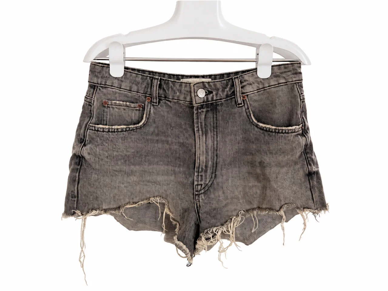 Zara · Talle EU 40