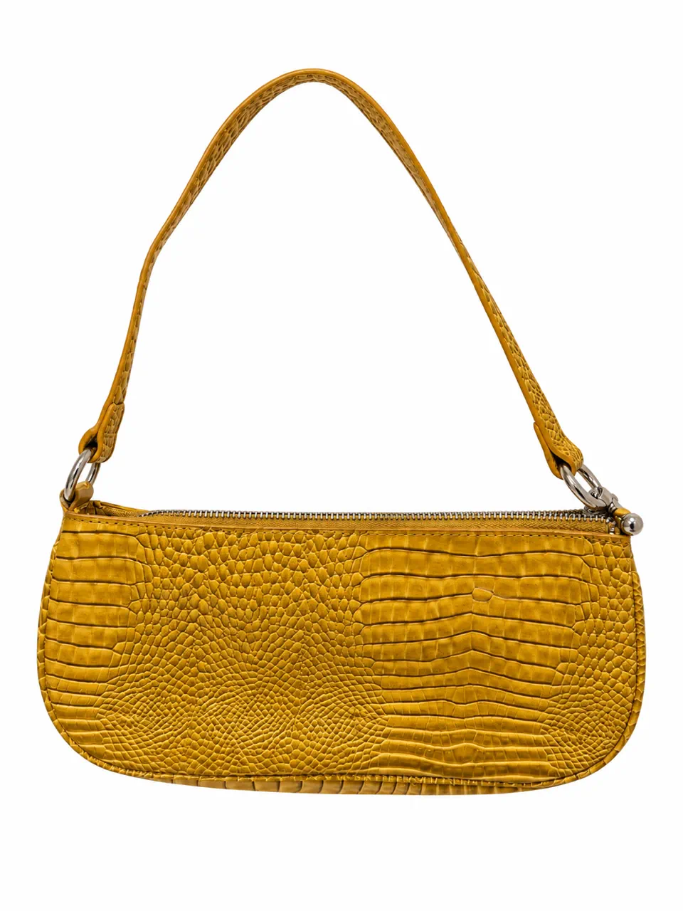 Cartera Urban Outfitters - imagen 1