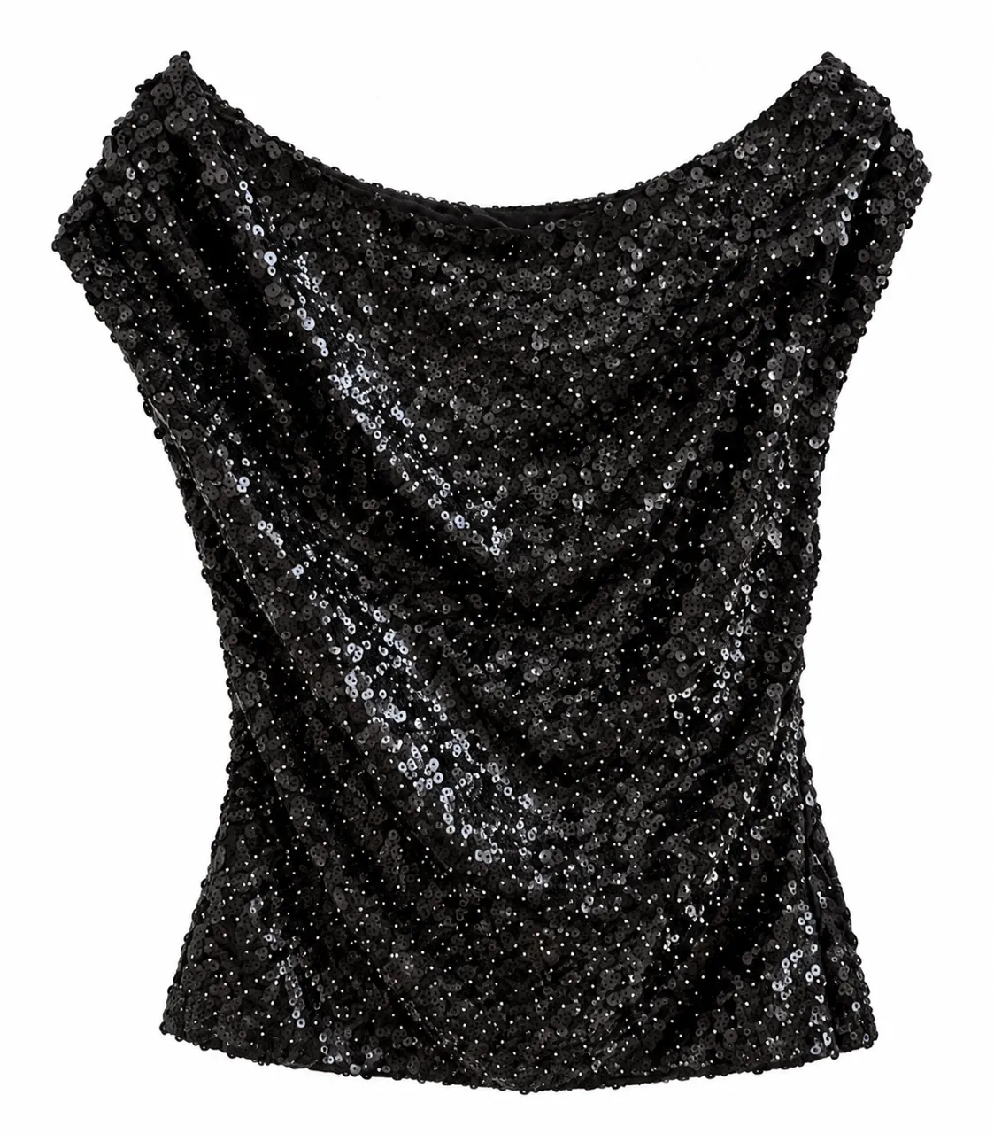 Zara · Talle S