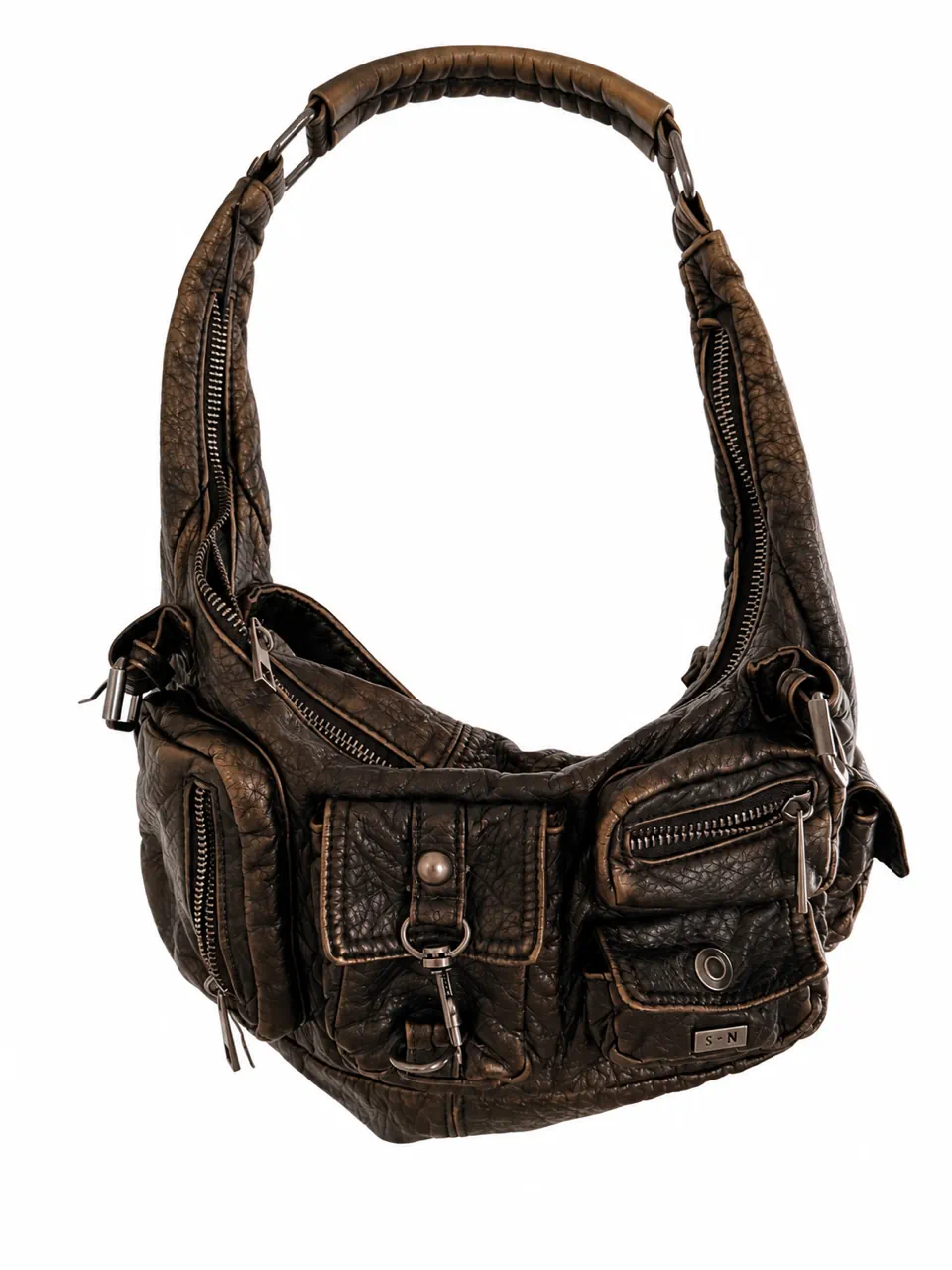 Bolso Urban Outfitters - imagen 1