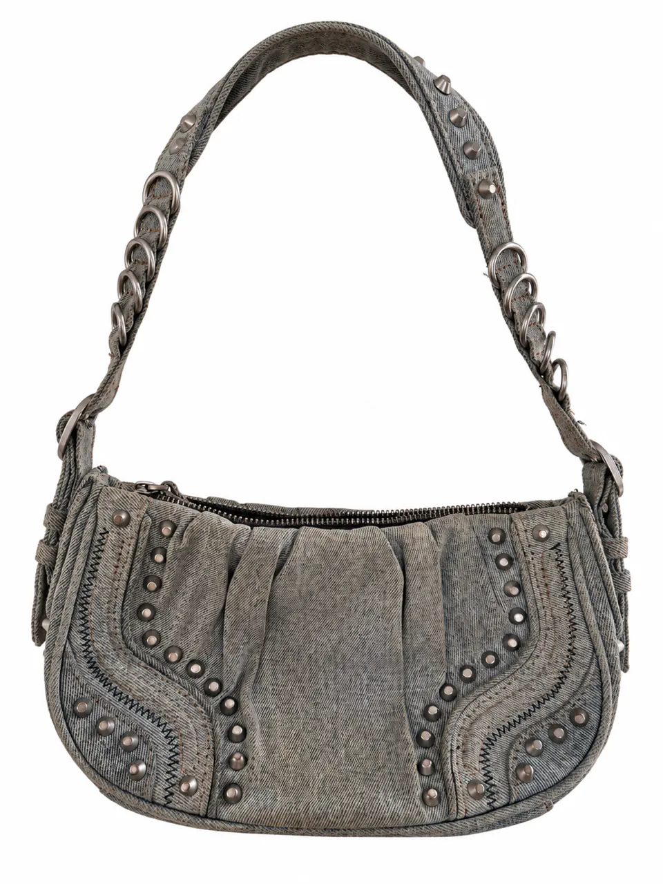 Cartera Zara - imagen 1