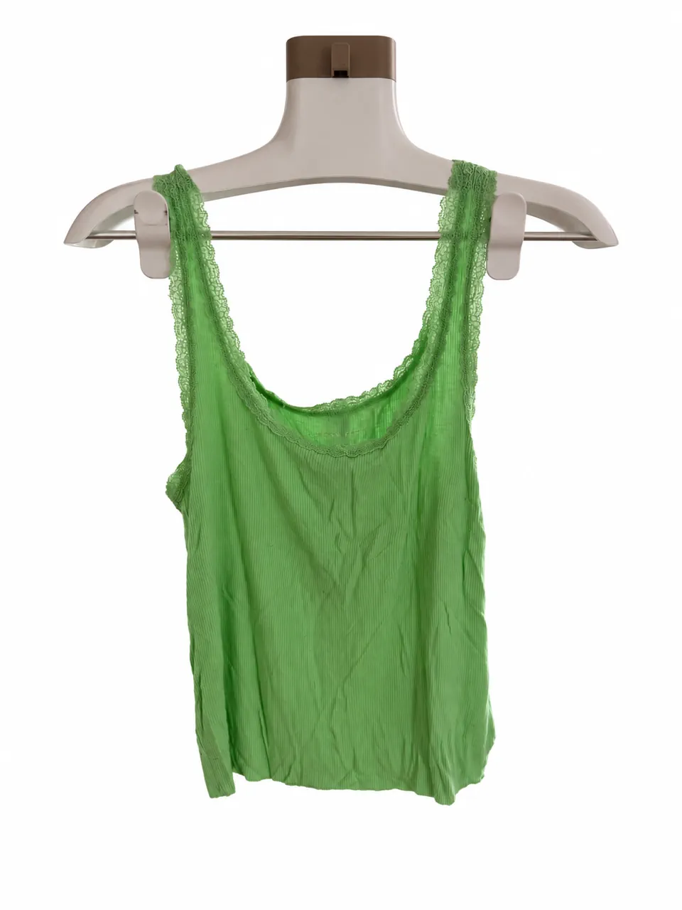 Musculosa American Eagle - imagen 1