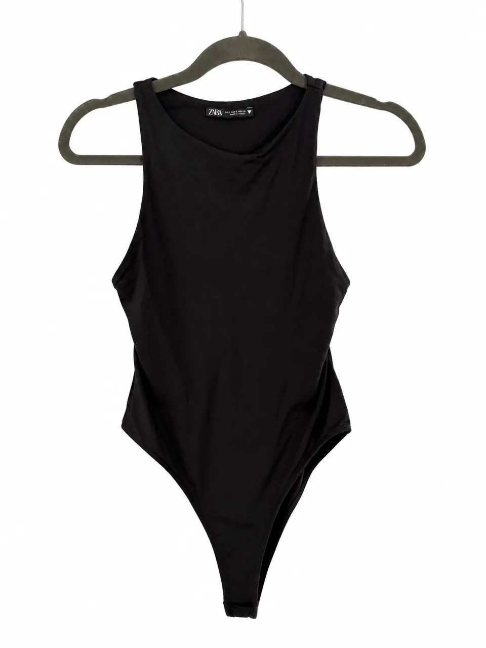 Body Zara - imagen 1