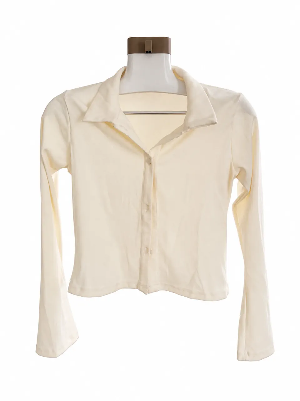 Remera Sin marca - imagen 1