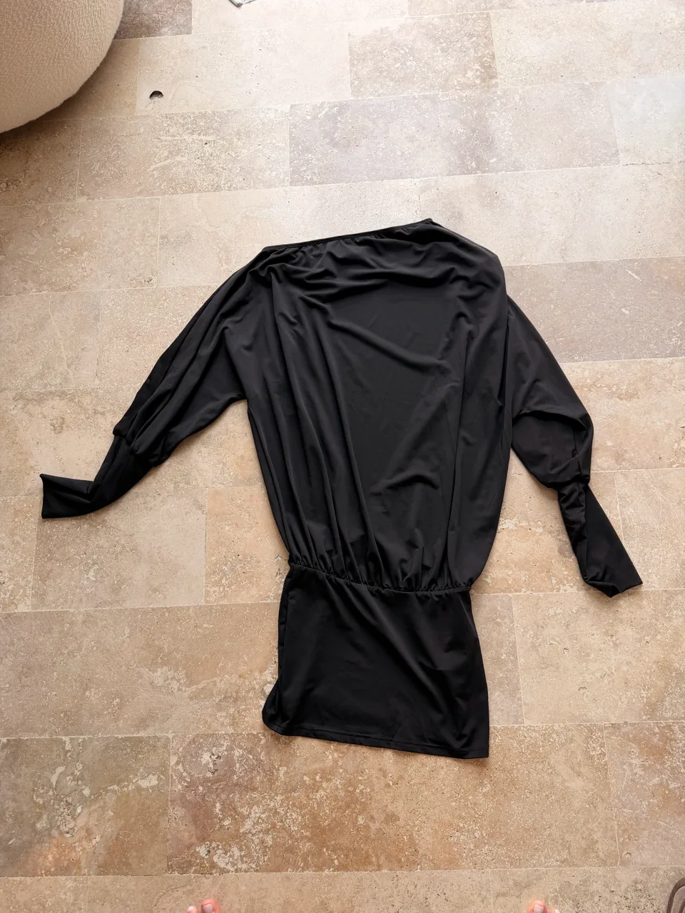 Shein · Talle M