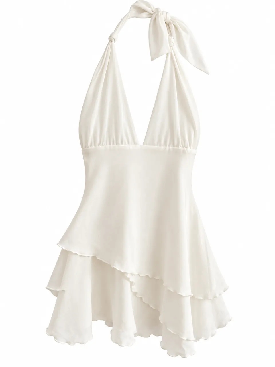Vestido Shein - imagen 1