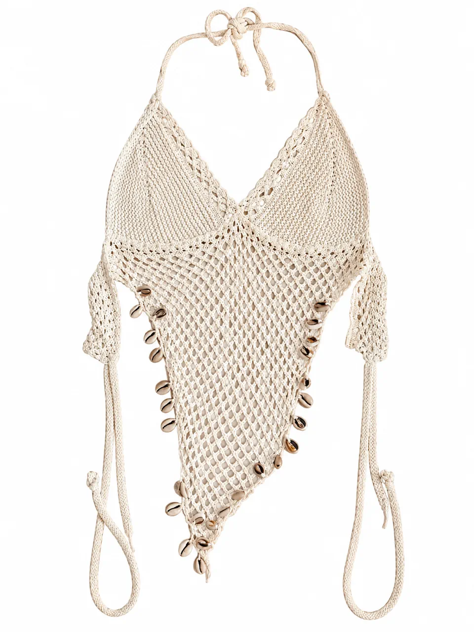 Top Shein - imagen 1