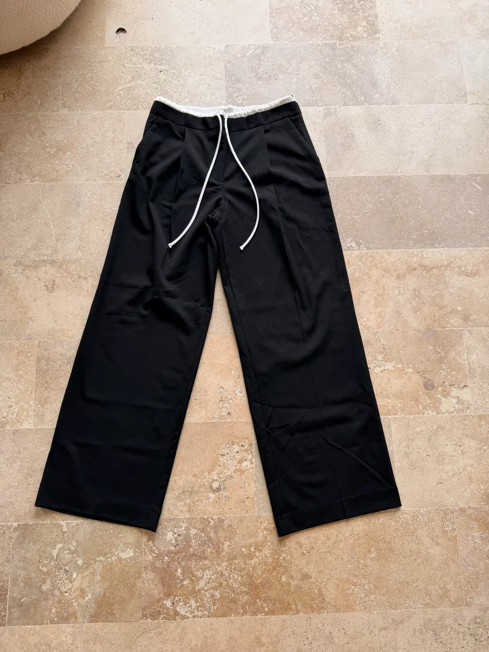 Pantalón Zara - imagen 1