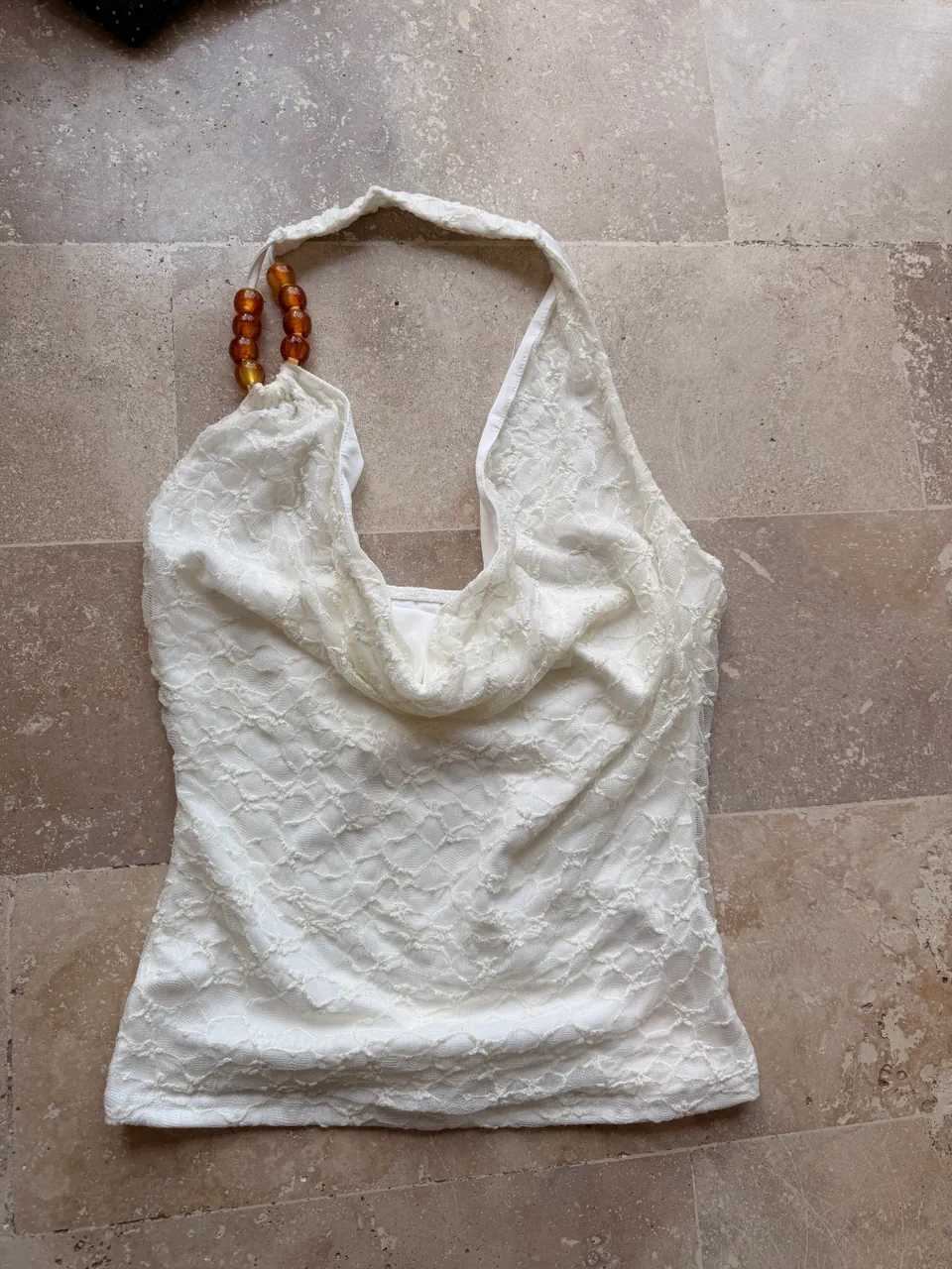 Top Shein - imagen 1