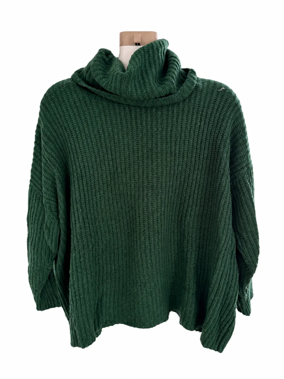 Polera Wanama - imagen 1