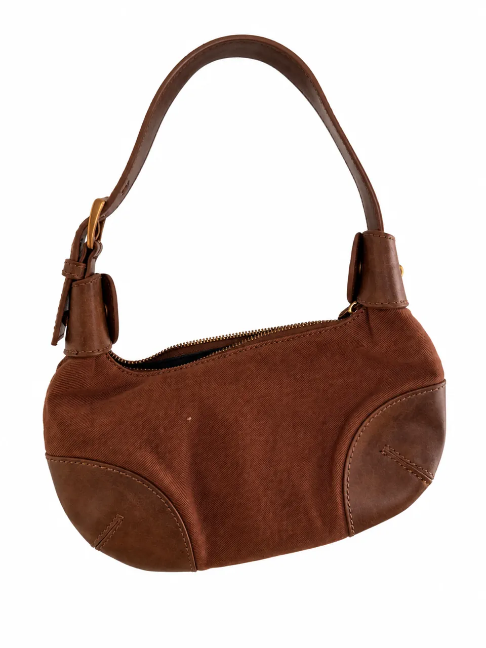 Cartera Brandy Melville - imagen 1