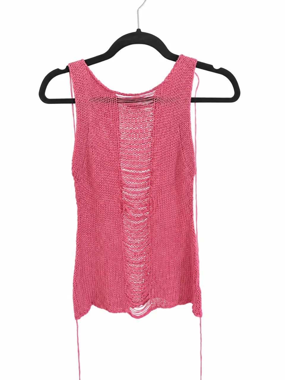 Musculosa Sin marca - imagen 1