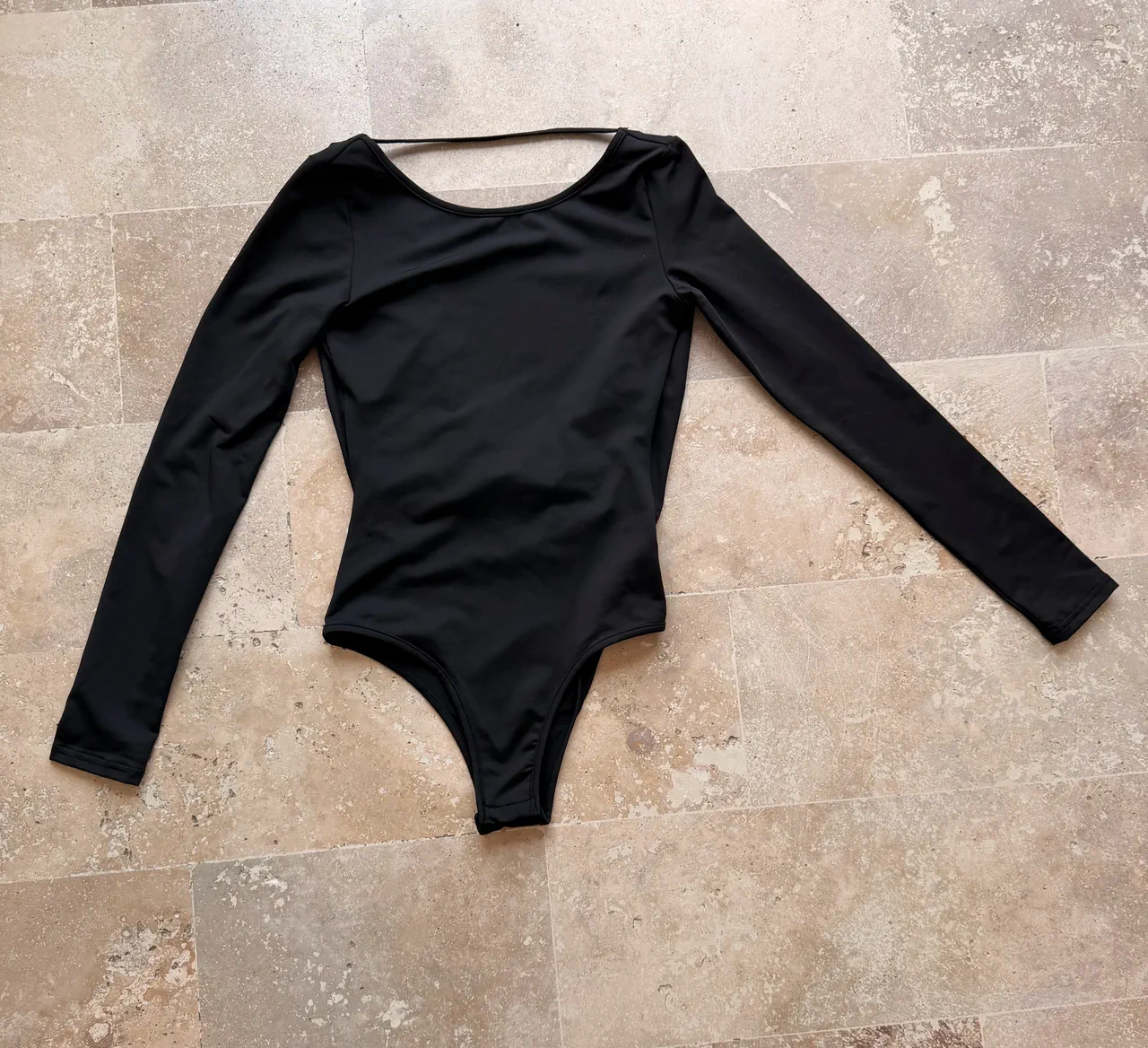 Body Shein - imagen 1