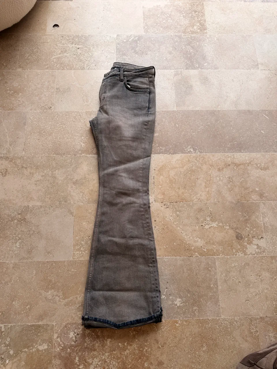 Pantalón Weekday - imagen 1