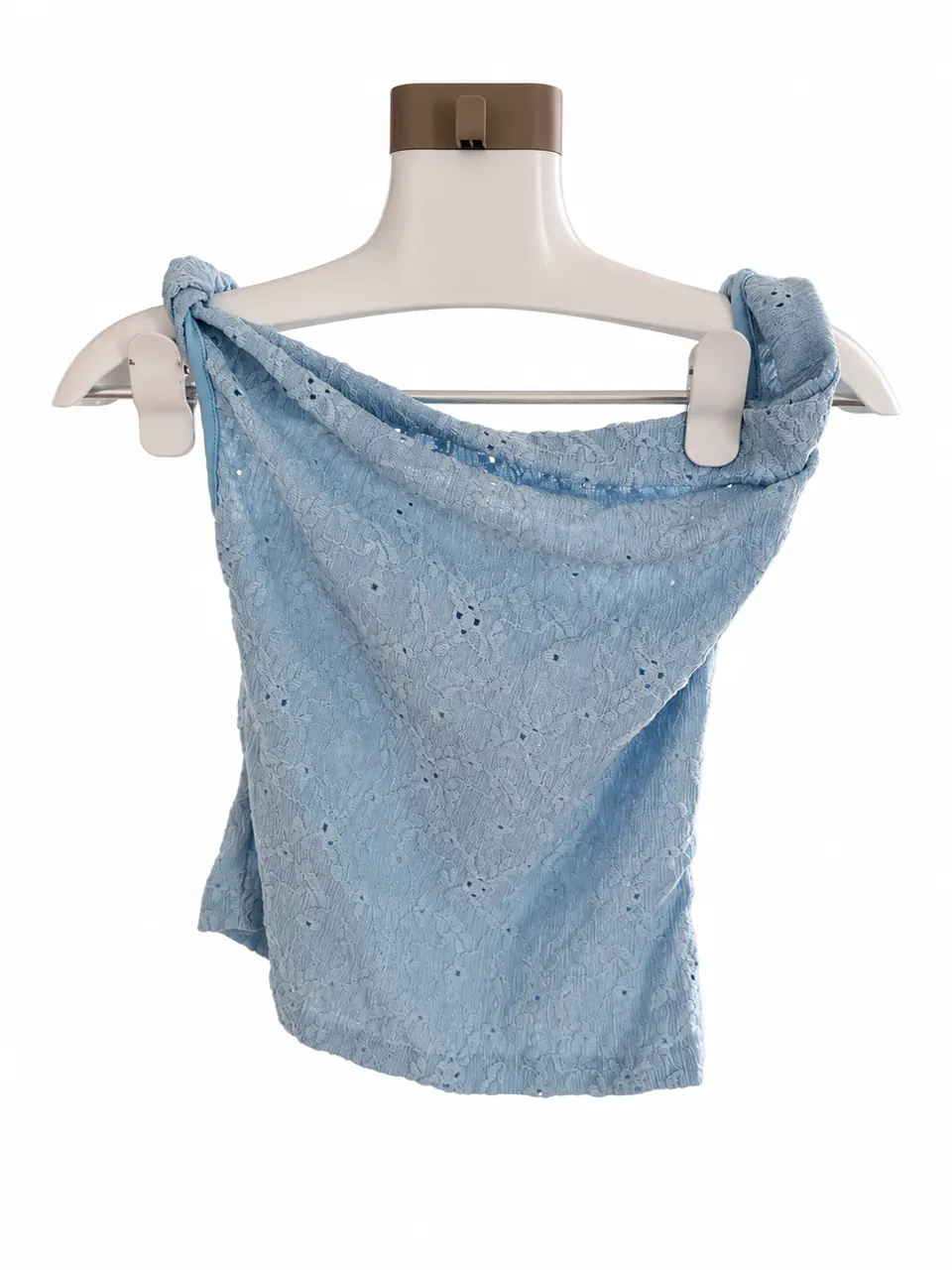 Musculosa Shein - imagen 1