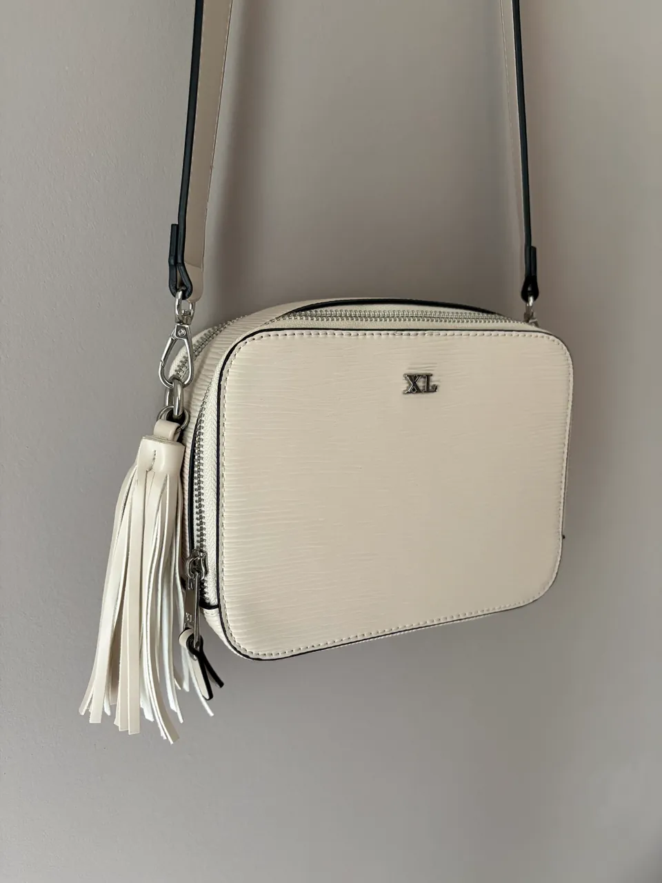 Bandolera XL - imagen 1