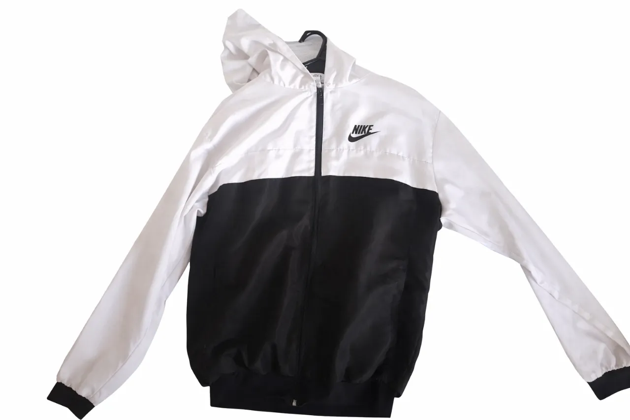 Campera Otra - imagen 1