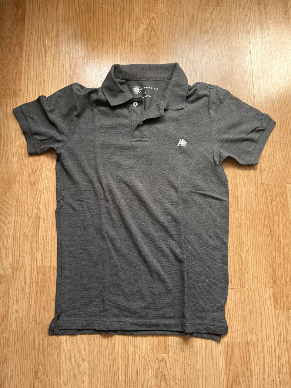 Aéropostale · Talle S