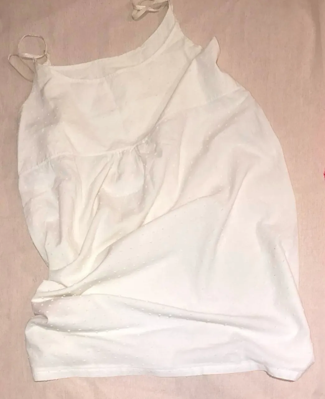 Camisón Arredo - imagen 1