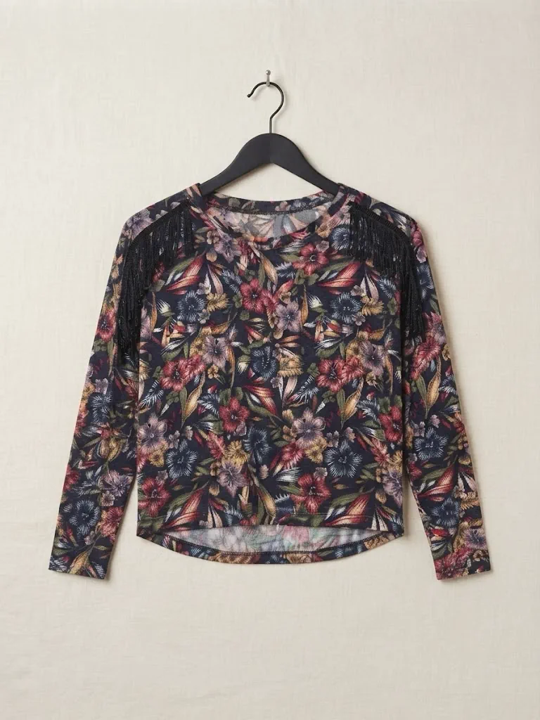 Remera Otra - imagen 1
