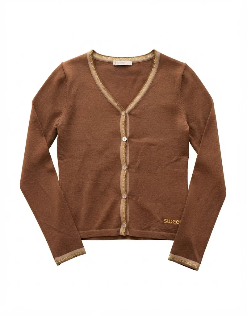Sweater Sweet - imagen 1