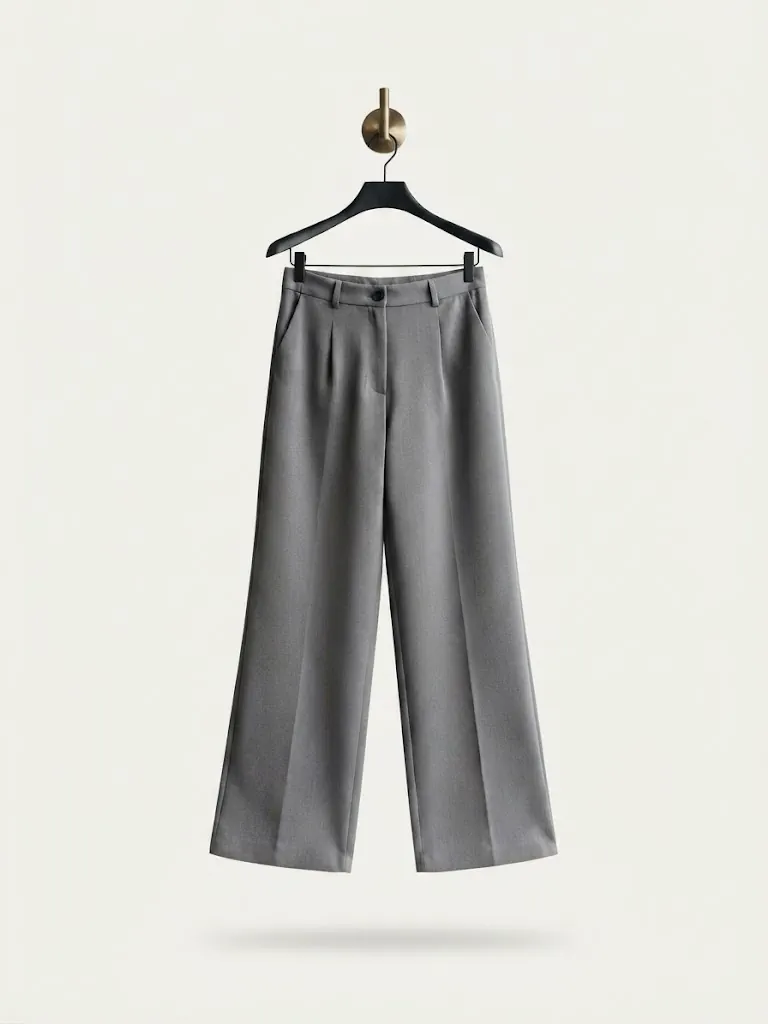 Sky clothing · Talle M
