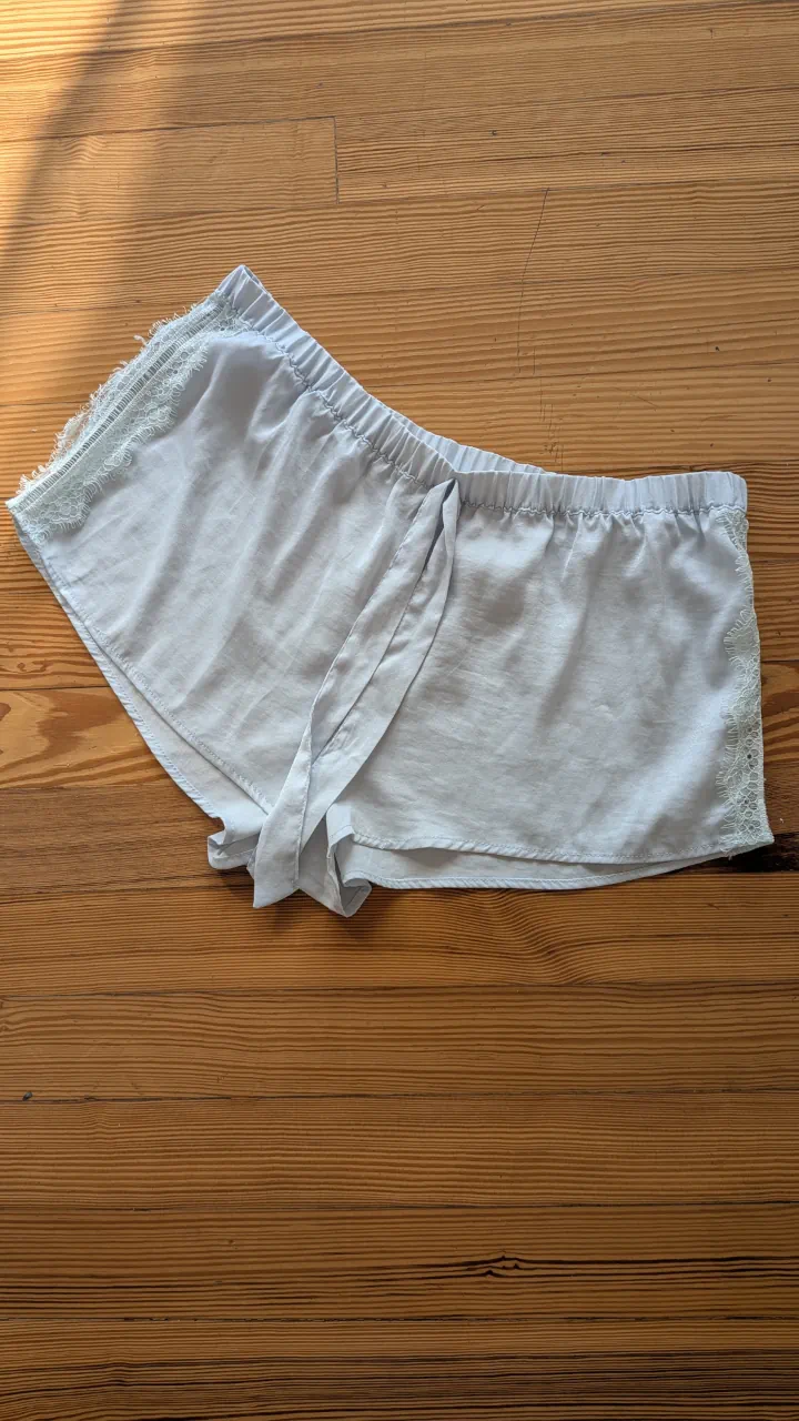 Short Primark - imagen 1
