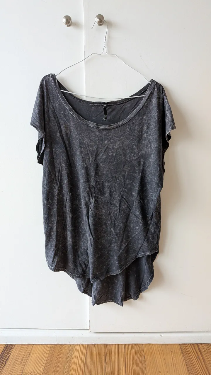 Remera Love culture - imagen 1