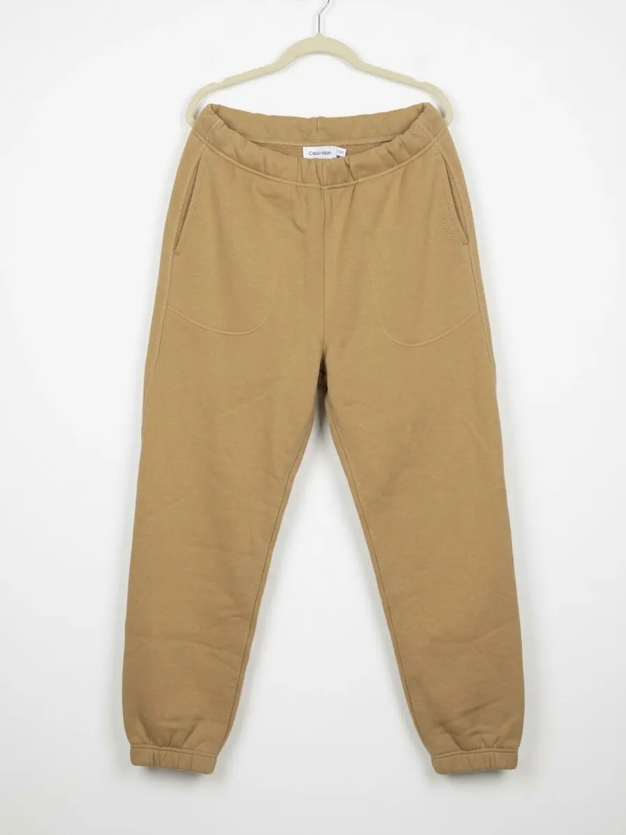 Calvin Klein · Talle S