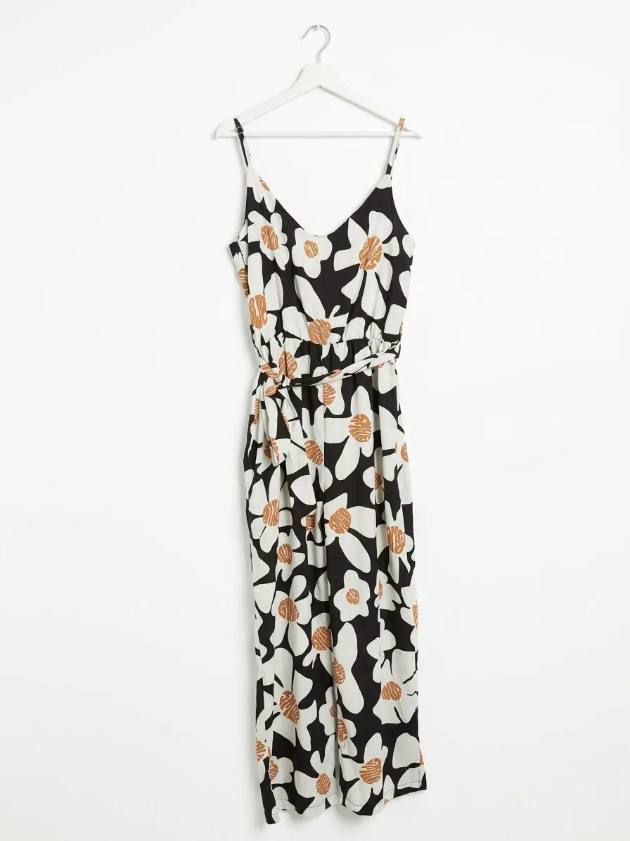 Millie · Talle 3
