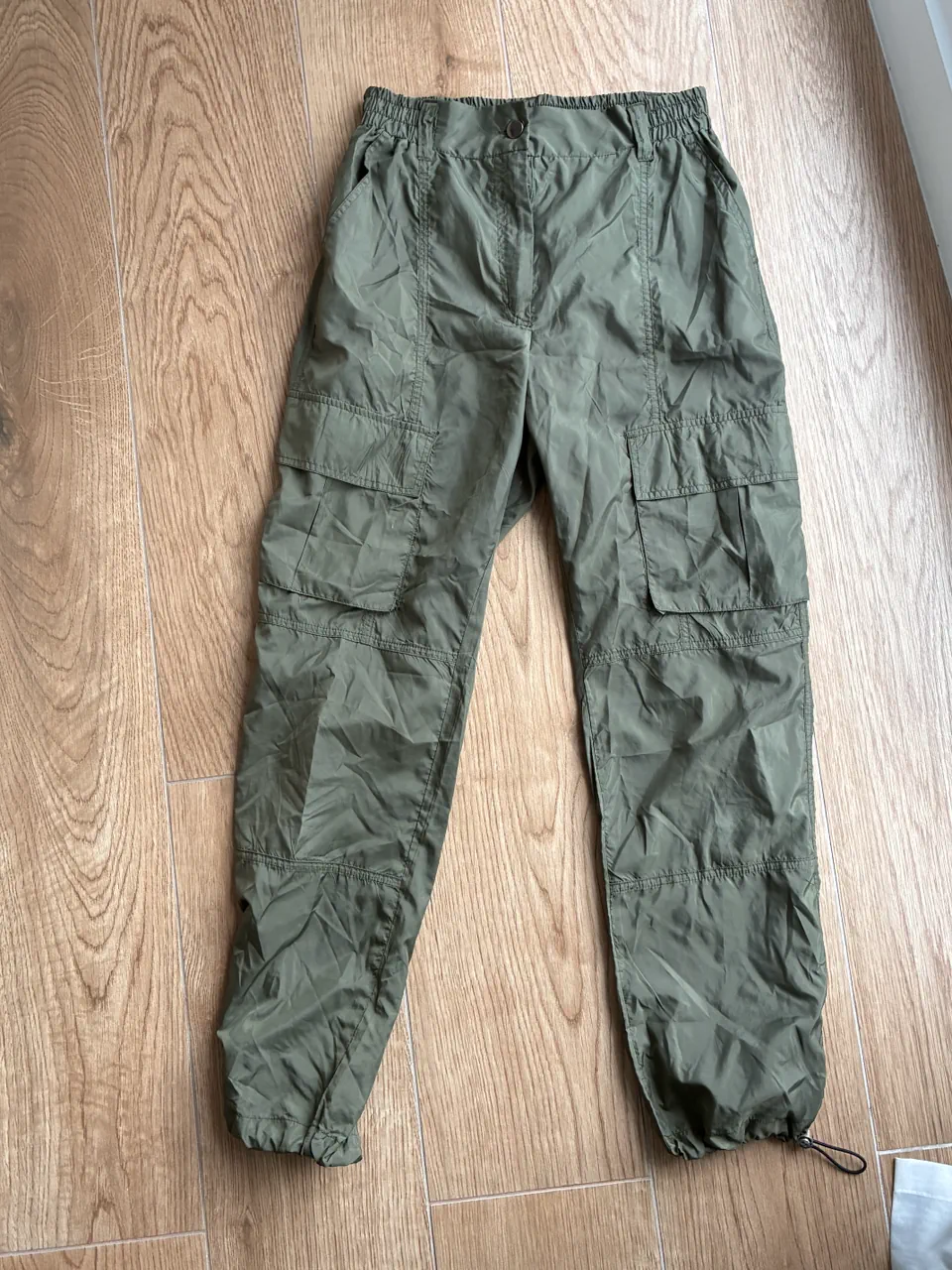 Pantalón Sin marca - imagen 1